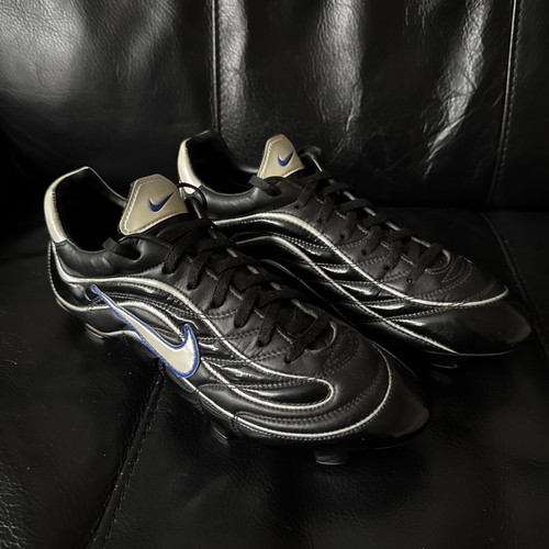 Nike mercurial vapor 1998 - vapor,