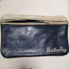 Tischtennisschlägerkoffer - [],