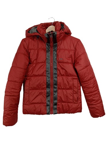 Star raw damen steppjacke - damen,