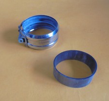 SML Rapid Verbinder Übergang