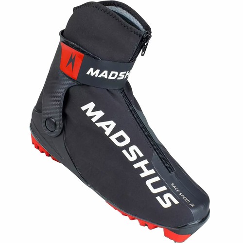 Madshus race speed - madshus, boot