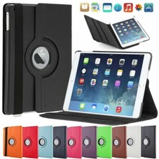360 smart cover ipad - 360°,