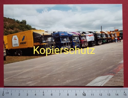 Foto fuhrpark rigterink - foto,
