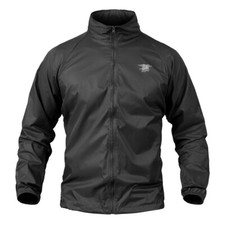 Army Herren Militär Jacke