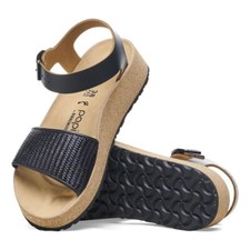 Papillio by Birkenstock Glenda