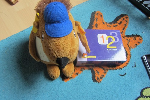 Neu steiff 99260 igel eddi - steiff,