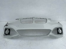 Bmw 1er f20 lci - lci, ab
