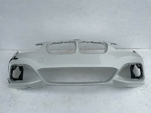 Bmw 1er f20 - 1er, paket
