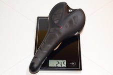 PROLOGO Scratch Pro 134 TiroX