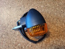 Blinker Original Kawasaki hinten links rechts Z1000 ZX6 ZX9 Z750 230401314 /1315