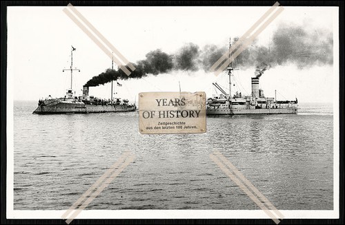 Foto sms hela - aviso, und