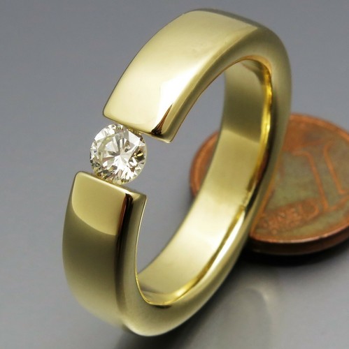 Reif design feiner - reif-design,