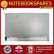 FÜR LG LM238WF5-SSE6 23,8"