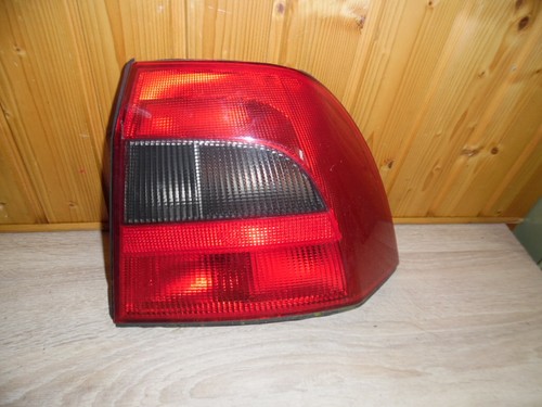 Rückleuchte rechts opel - rückleuchte,