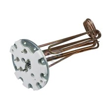 Heizelement Tauchheizelement
