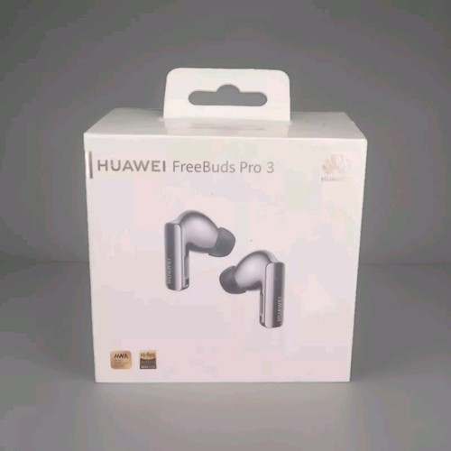 Huawei freebuds pro neu - huawei,