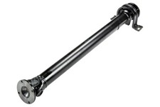 Propshaft für mercedes - propshaft,