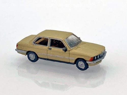 Railnscale n5241y - railnscale,