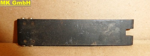 Senco fa0011 frontplatte für - fa0011,