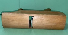Franz dreier handhobel - franz,