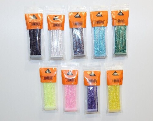 Braid farben mikael - braid, 10