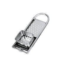 Spätzle-Hobel lange Spätzle