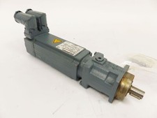 SEW Eurodrive PSKF121