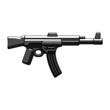 BrickArms StG 44 Rifle (Black)