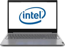 Lenovo 15,6", Intel N4020, 8GB