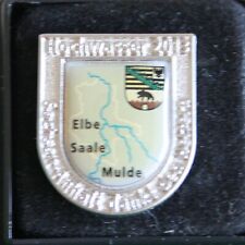 Sachsen Anhalt 2013, Fluthilfe