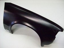 Opel Kadett C Kotflügel vorn