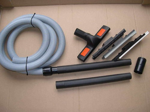 Staubsauger set lidl - 8-tg,