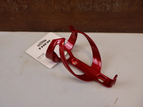 Trek elite recycled - elite,