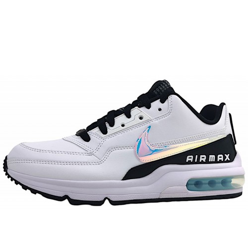 Nike air max ltd - 3, herren