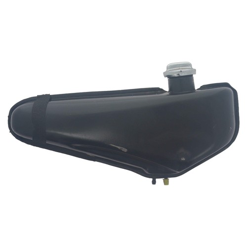 Tank zhenhua dax city 50 - tank,