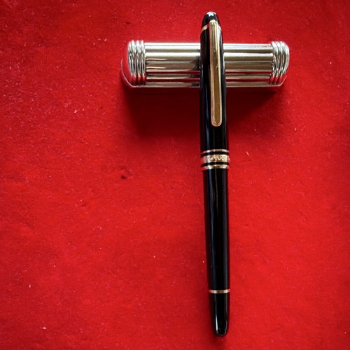 Original montblanc - original,