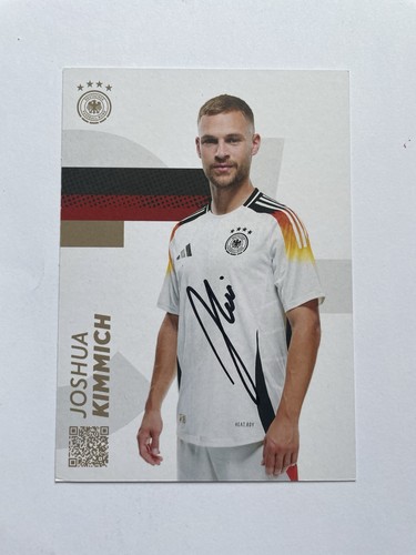 Joshua kimmich original - joshua,