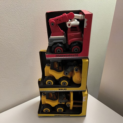 Spielzeugfahrzeug set - spielzeugfahrzeug,