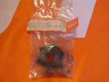 NOS Stihl 1103-642-1300