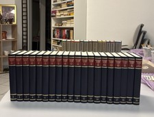 Bertelsmann Universal Lexikon