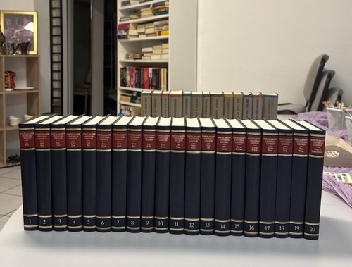 Bertelsmann universal lexikon - universal,