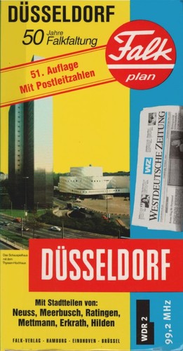 Düsseldorf neuss meerbusch - düsseldorf,, neuss,