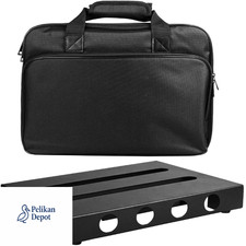 Gitarren-Pedalboard GKS-14