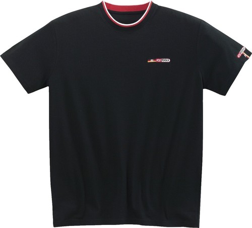 Tools shirt schwarz xxl - ks,