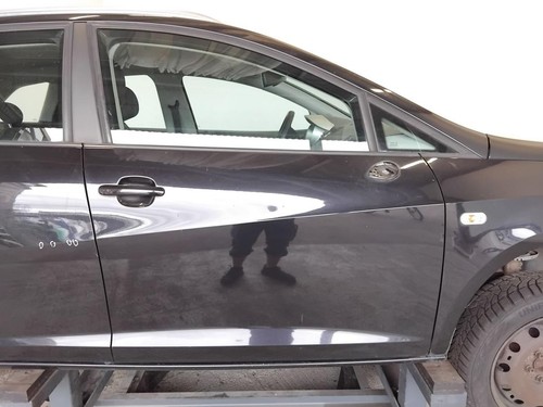 Seat ibiza kombi tür - ibiza,