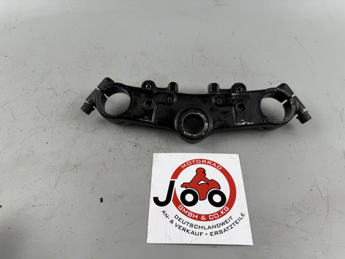 Kawasaki 750 kz750p - 750,