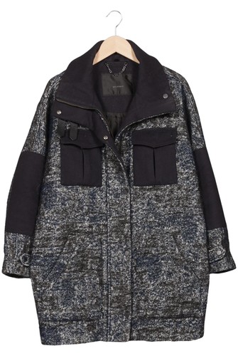 Belstaff mantel damen - damen, jacke