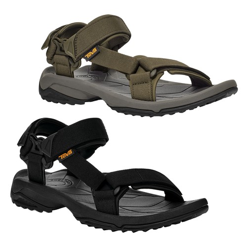 Teva herren sandale - teva,
