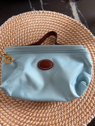 Original longchamp pliage - longchamp, le