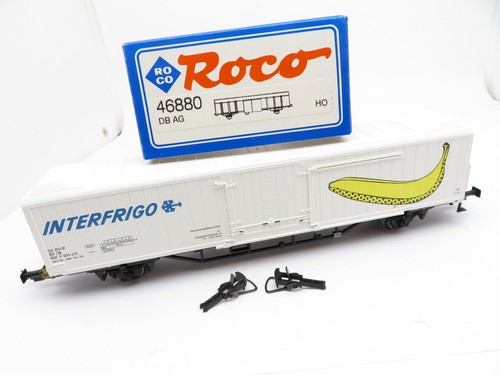 360ho roco 46880 - -,